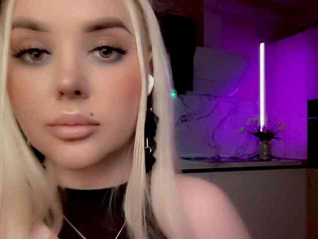 In-your-fucking-mind webcam