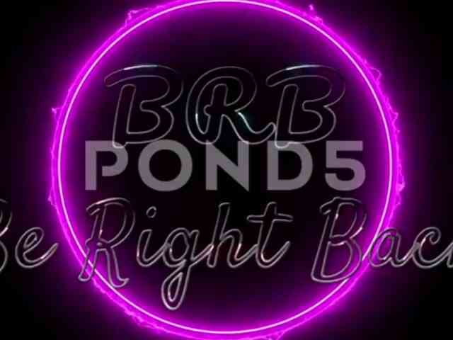 In-your-fucking-mind