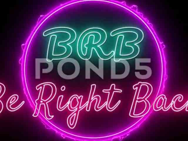 In-your-fucking-mind webcam