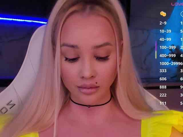 In-your-fucking-mind In-your-fucking-mind