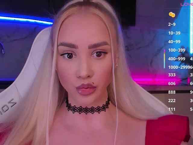 In-your-fucking-mind webcam