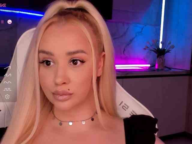 In-your-fucking-mind webcam