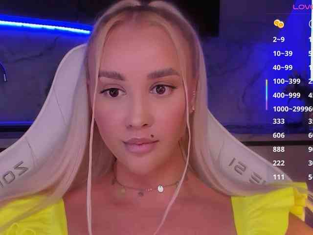 In-your-fucking-mind webcam