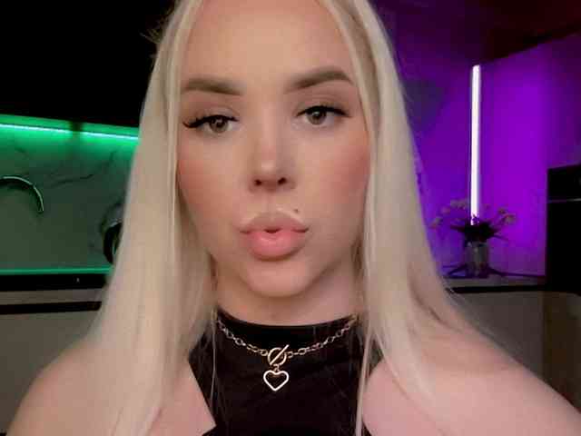 In-your-fucking-mind webcam