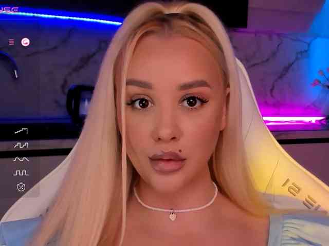 In-your-fucking-mind webcam