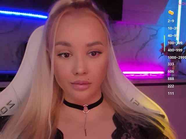 In-your-fucking-mind webcam