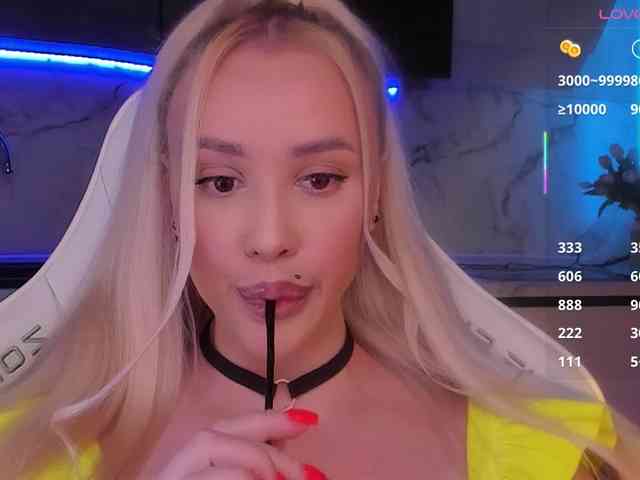 In-your-fucking-mind webcam