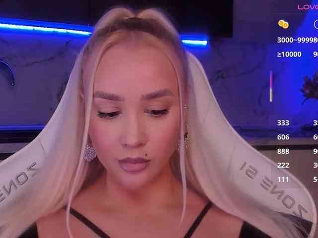 In-your-fucking-mind webcam