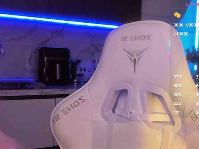 In-your-fucking-mind In-your-fucking-mind