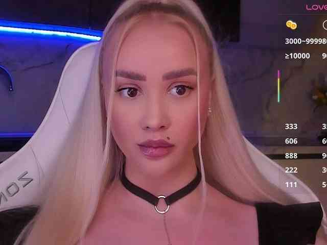 In-your-fucking-mind webcam