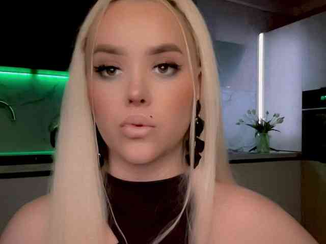 In-your-fucking-mind webcam