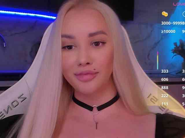 In-your-fucking-mind webcam