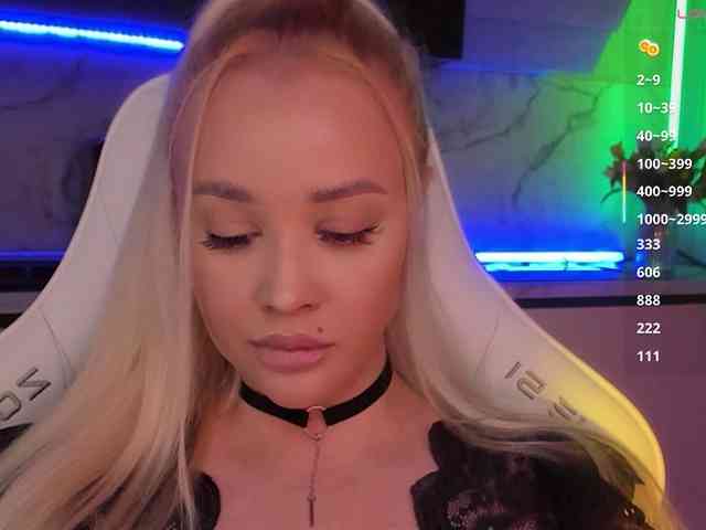 In-your-fucking-mind webcam