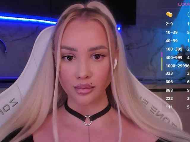 In-your-fucking-mind webcam