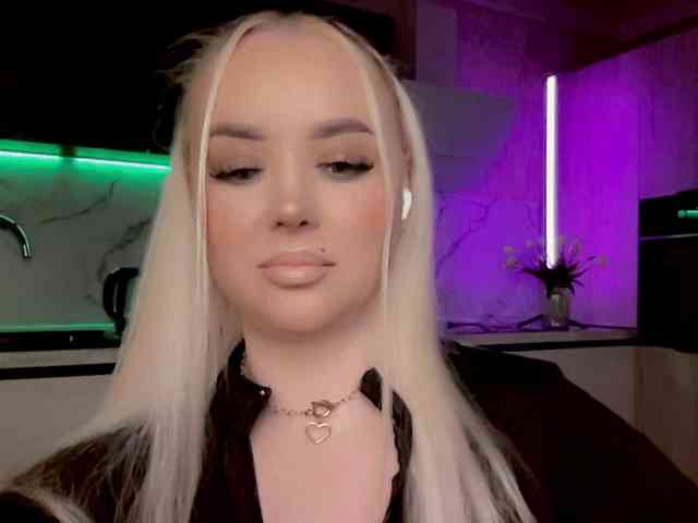 In-your-fucking-mind webcam
