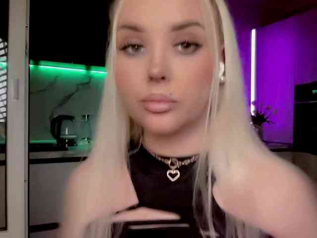 In-your-fucking-mind webcam