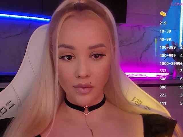 In-your-fucking-mind webcam