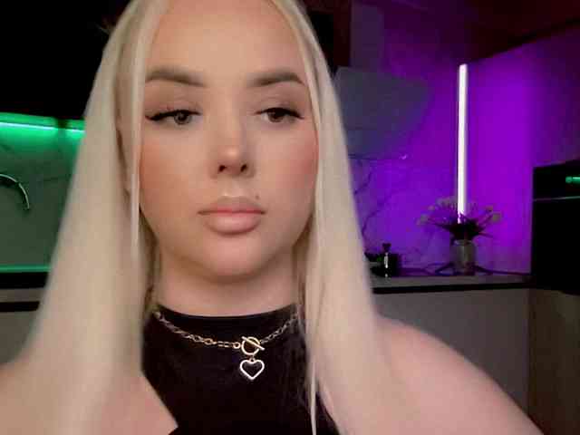 In-your-fucking-mind webcam