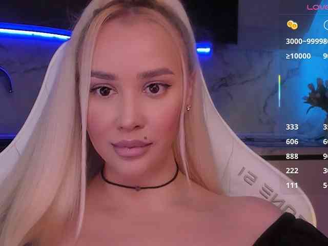 In-your-fucking-mind webcam