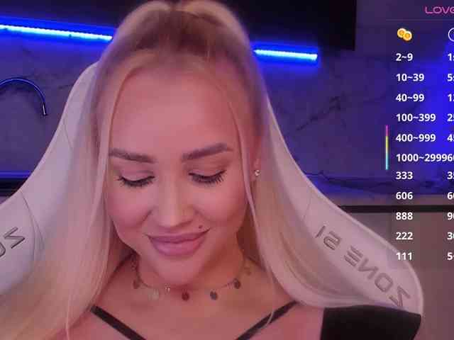 In-your-fucking-mind webcam