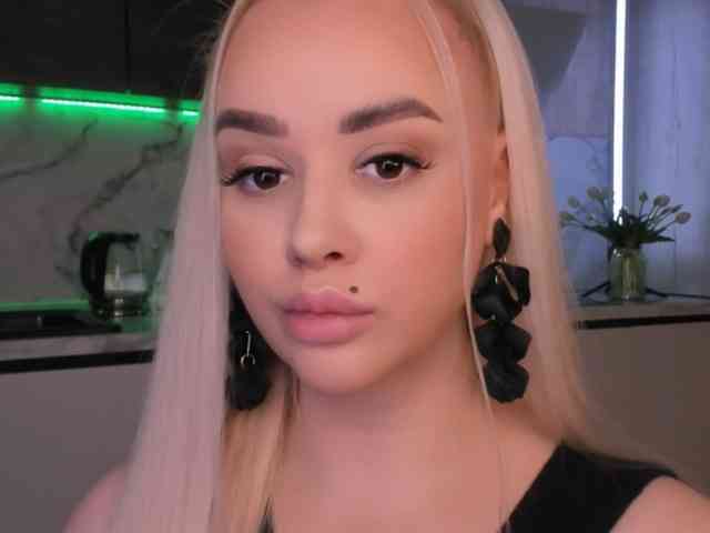 In-your-fucking-mind webcam