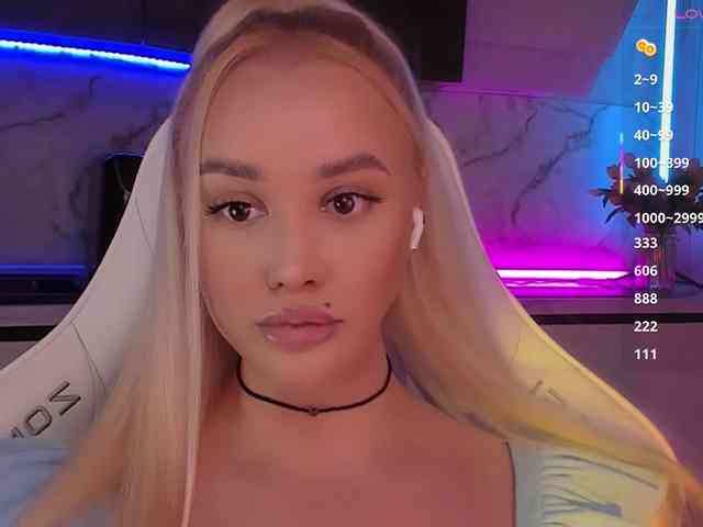 In-your-fucking-mind webcam