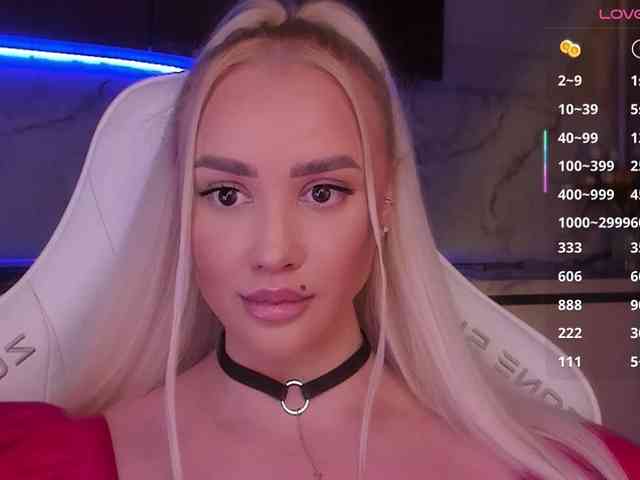 In-your-fucking-mind webcam