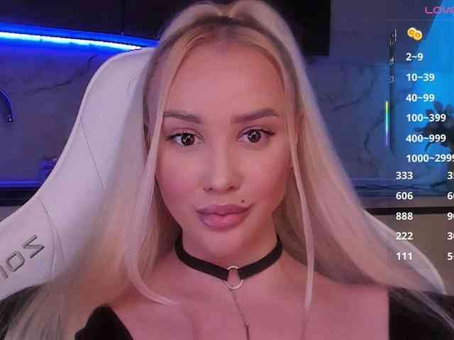 In-your-fucking-mind webcam