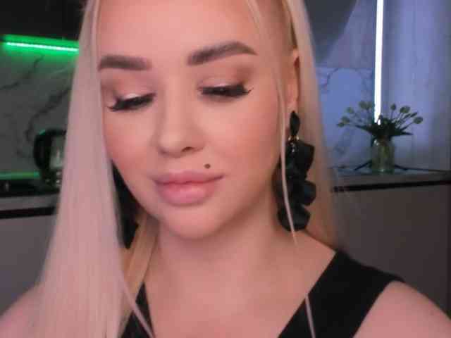 In-your-fucking-mind webcam