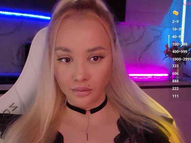 In-your-fucking-mind