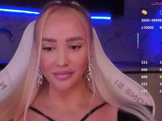 In-your-fucking-mind webcam