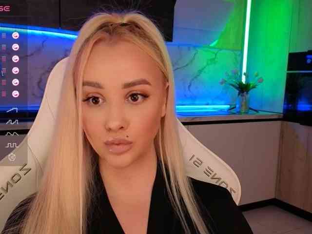 In-your-fucking-mind webcam