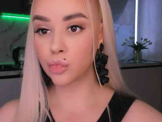 In-your-fucking-mind webcam