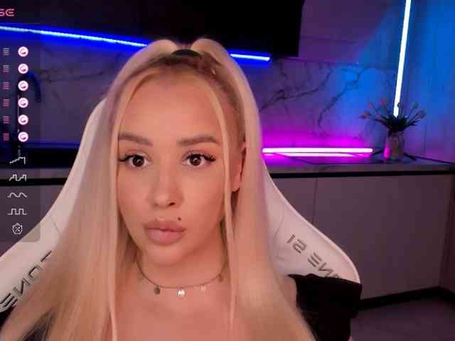 In-your-fucking-mind webcam