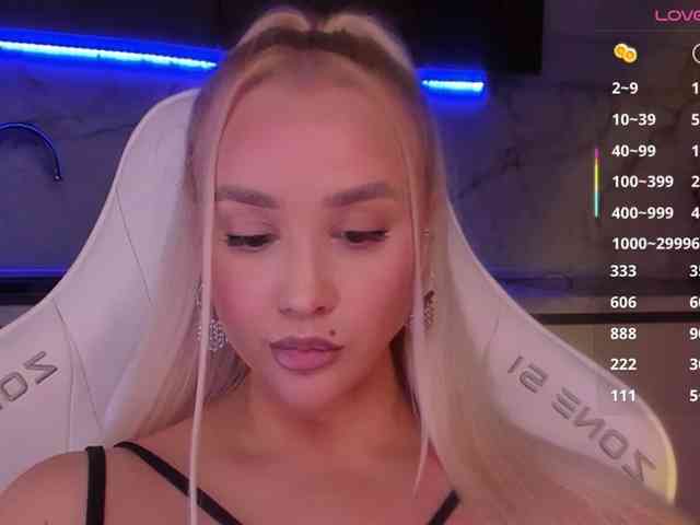 In-your-fucking-mind webcam