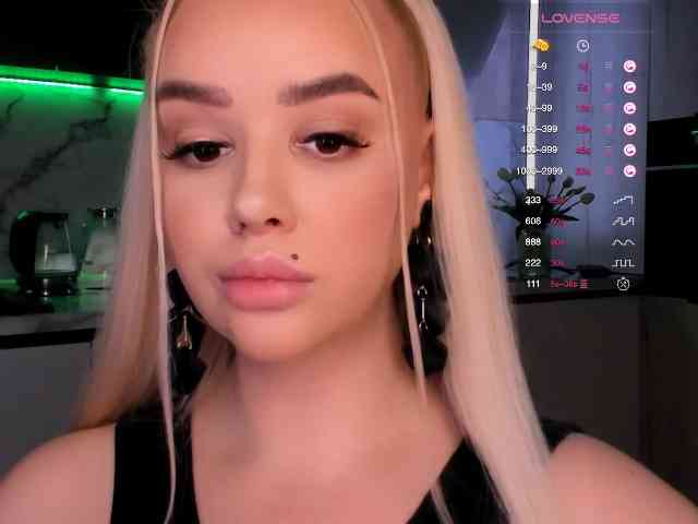 In-your-fucking-mind webcam