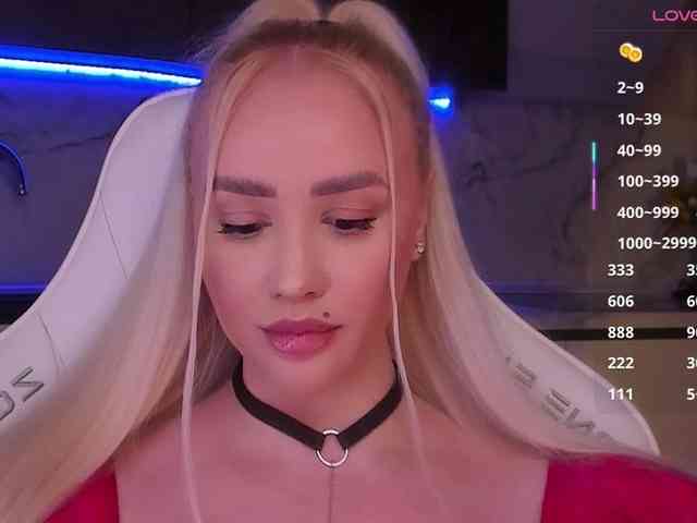 In-your-fucking-mind webcam