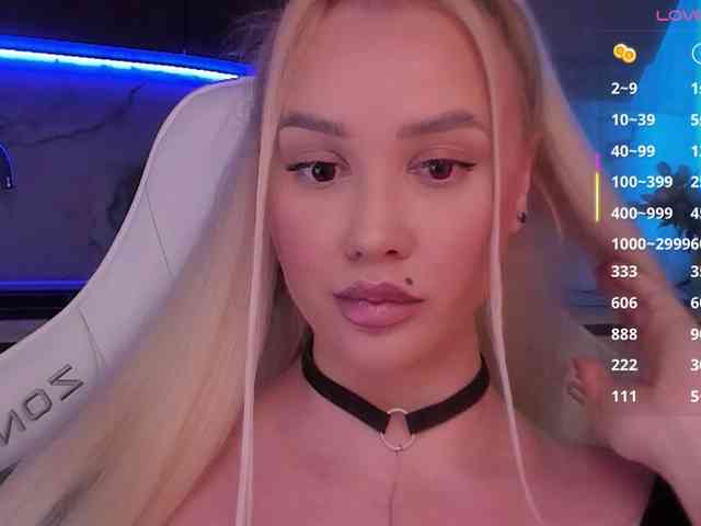 In-your-fucking-mind webcam