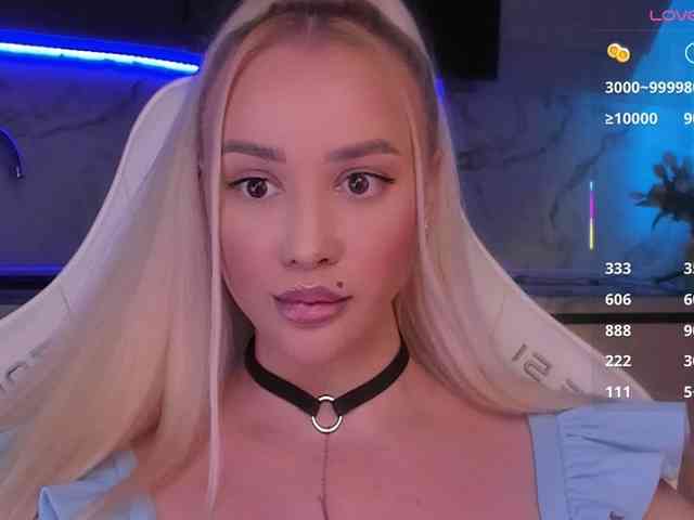 In-your-fucking-mind