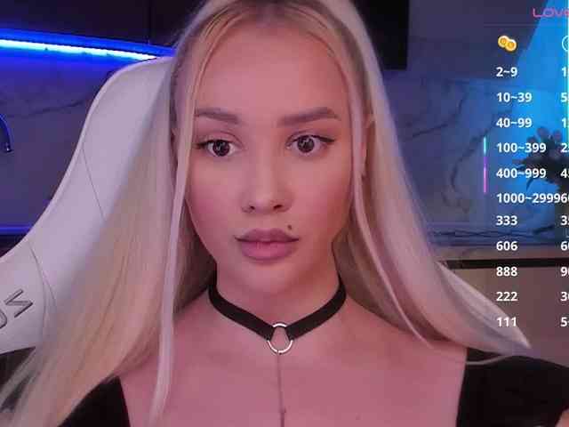 In-your-fucking-mind webcam