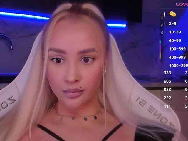 In-your-fucking-mind webcam