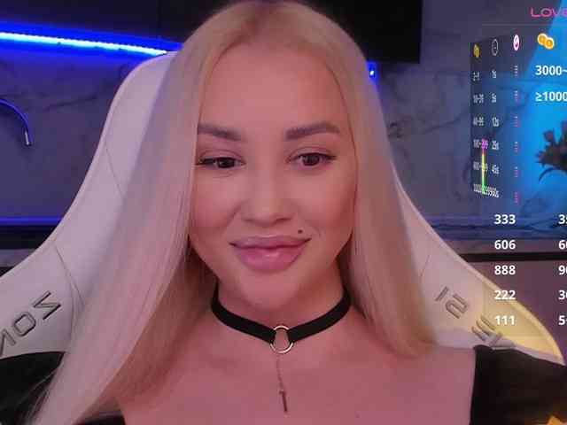 In-your-fucking-mind webcam