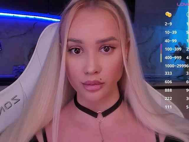 In-your-fucking-mind webcam