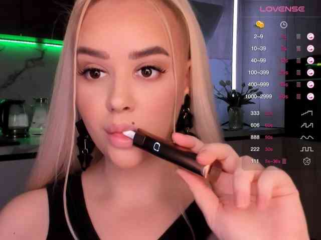 In-your-fucking-mind webcam