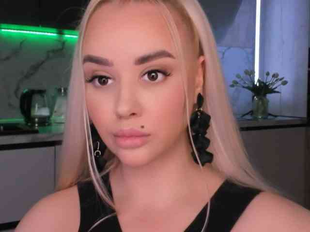 In-your-fucking-mind webcam