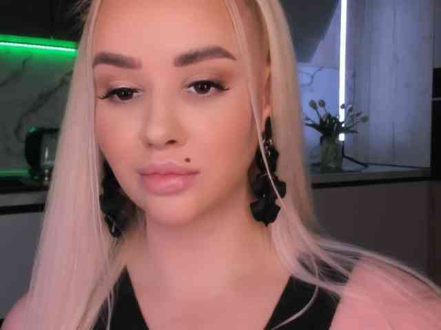 In-your-fucking-mind webcam