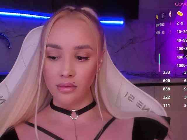 In-your-fucking-mind webcam