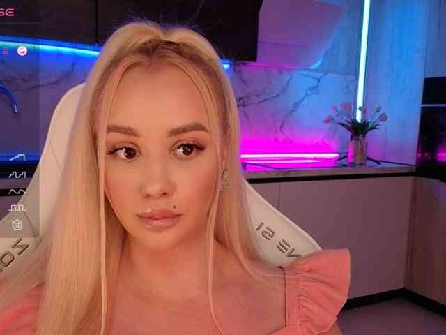 In-your-fucking-mind webcam
