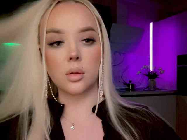 In-your-fucking-mind webcam