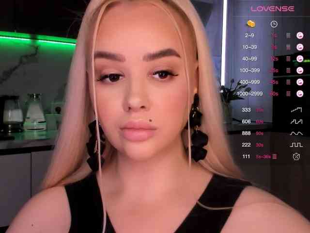 In-your-fucking-mind webcam